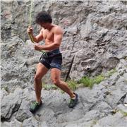 Personal Trainer Laureato in Scienze Motorie – Percorsi di Allenamento su Misura